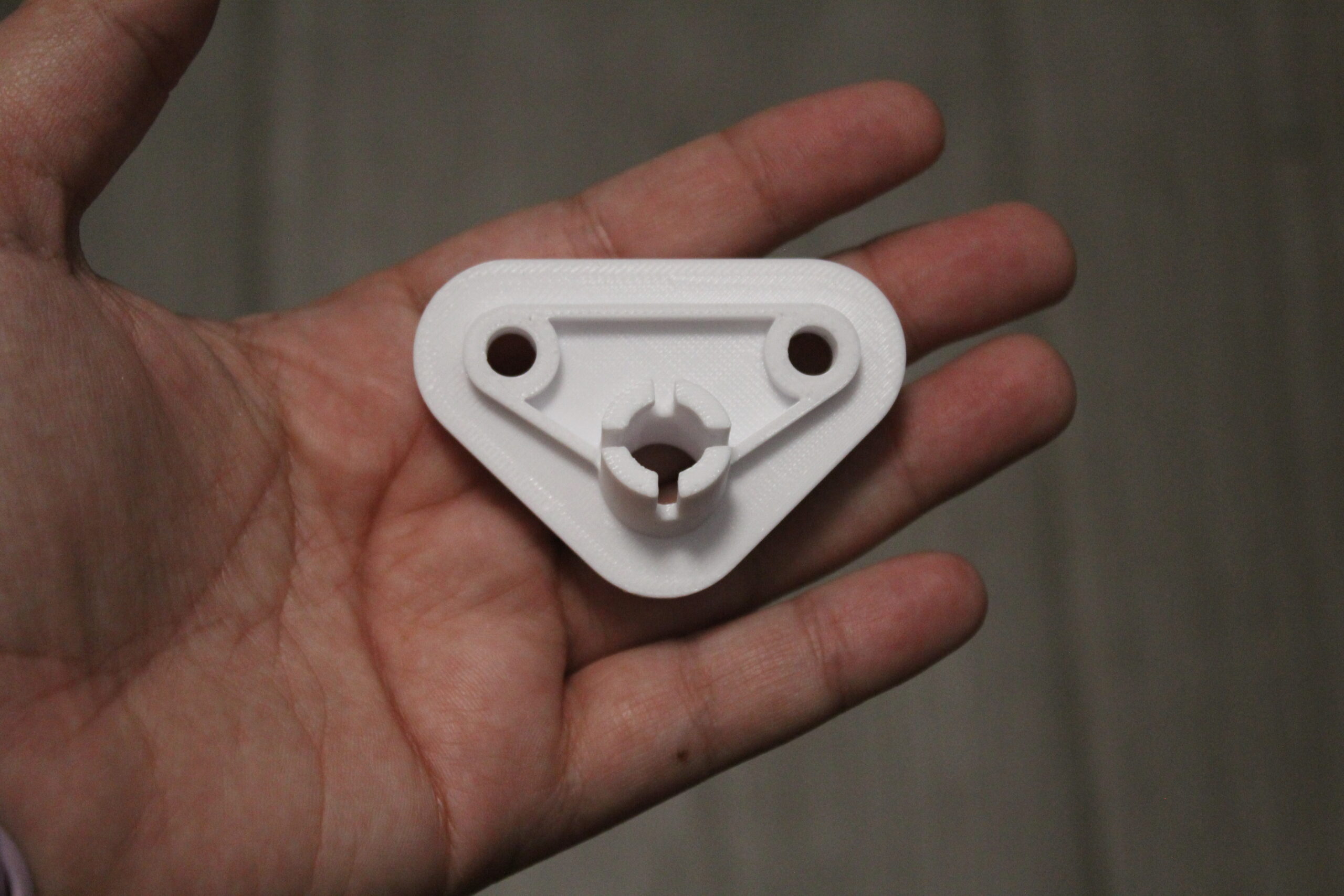 Soporte de visera solar para Subaru Forester Crosstrek Impreza Scion Fr-S WRX (paquete de dos) incluido - Imagen 3