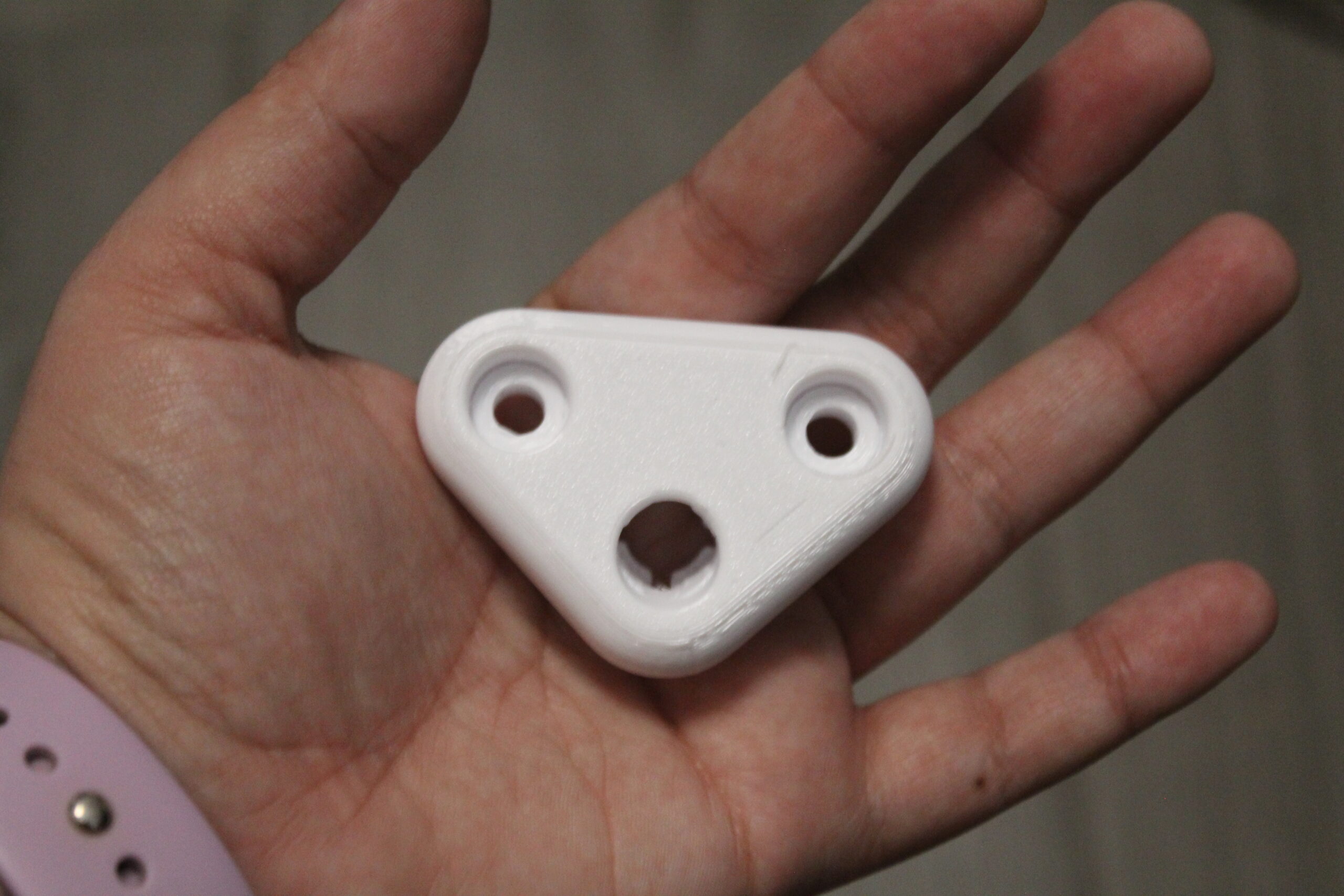 Soporte de visera solar para Subaru Forester Crosstrek Impreza Scion Fr-S WRX (paquete de dos) incluido - Imagen 2