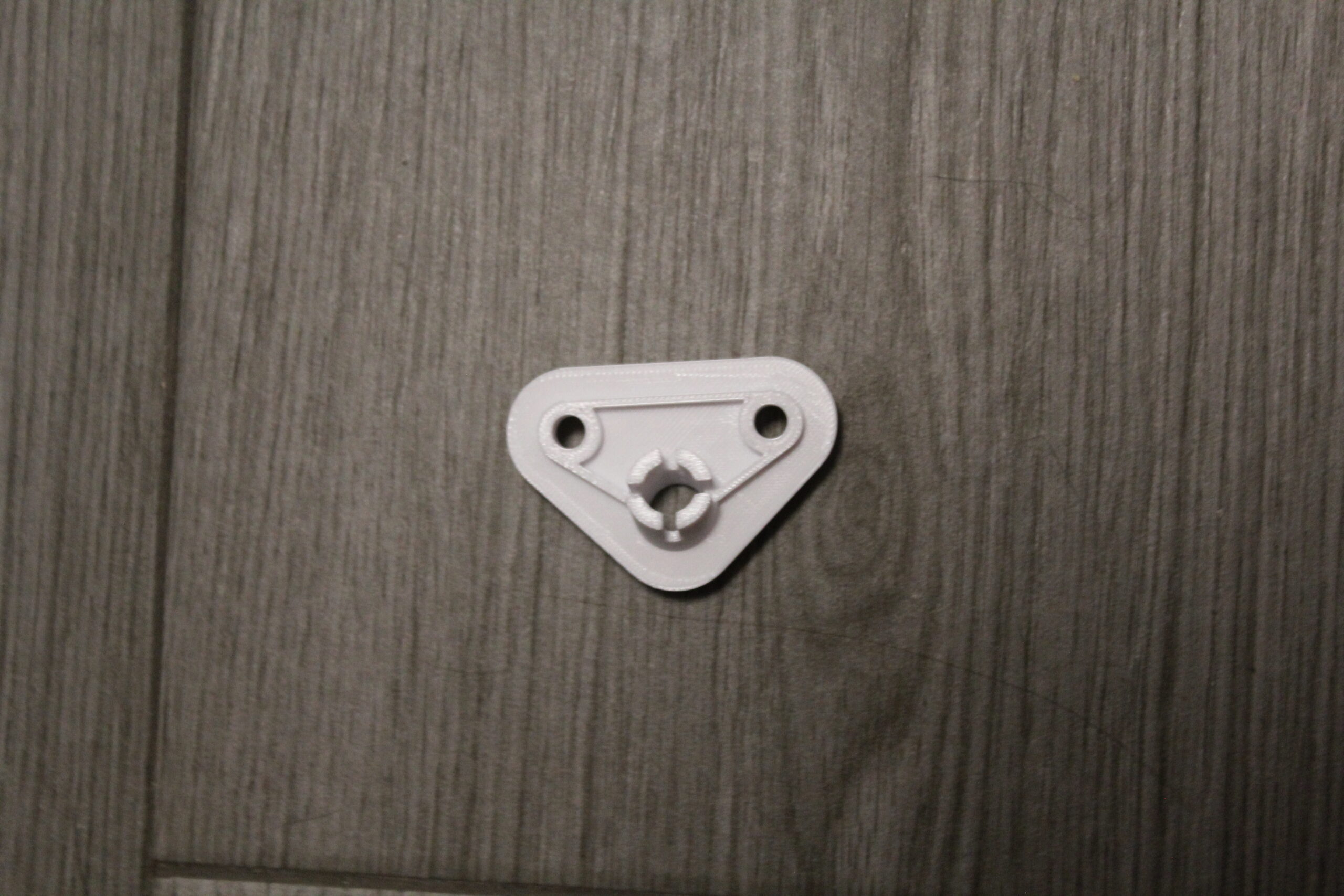 Soporte de visera solar para Subaru Forester Crosstrek Impreza Scion Fr-S WRX (paquete de dos) incluido